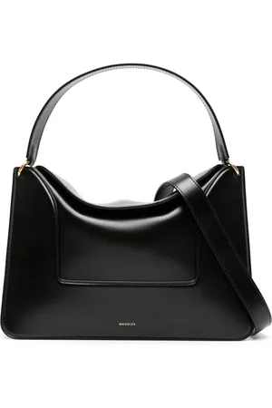 Wandler Tote Penelope grande