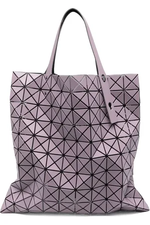 Issey Miyake Tote Prism