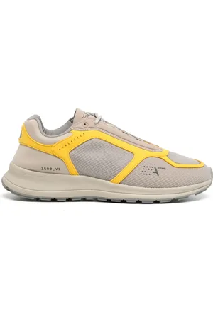 Athletics Footwear Zapatillas One Remastered