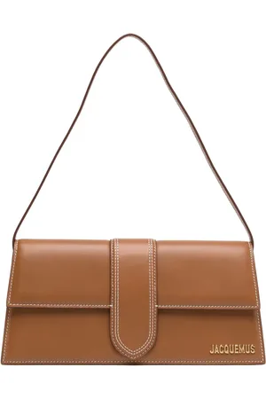 Jacquemus Le Bambino shoulder bag