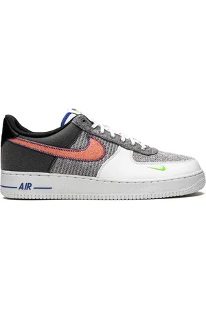 Nike Tenis Air Force 1 07