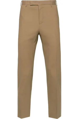 PT Torino Pantalones slim Dieci