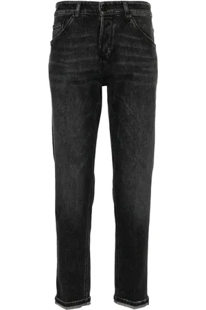 PT Torino Jeans slim Reggae