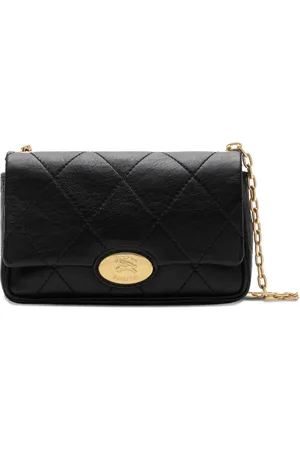 Burberry Bolsa de hombro Strand