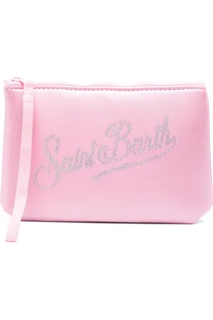MC2 SAINT BARTH Bolso de mano Aline