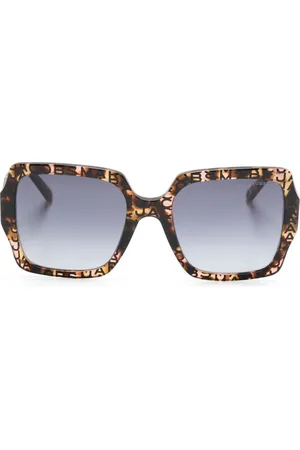 Marc Jacobs Lentes de sol J Marc