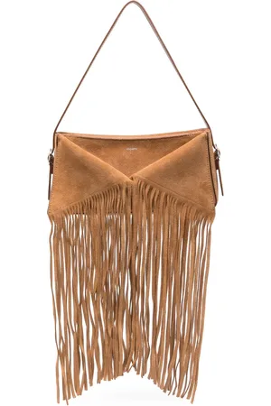 COPERNI Bolso de hombro