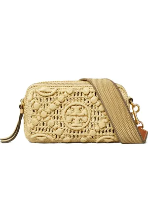 Tory Burch Bolsa crossbody Miller mini