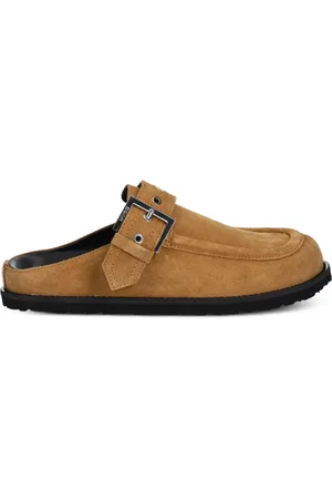 HUGO BOSS Mules Artentia
