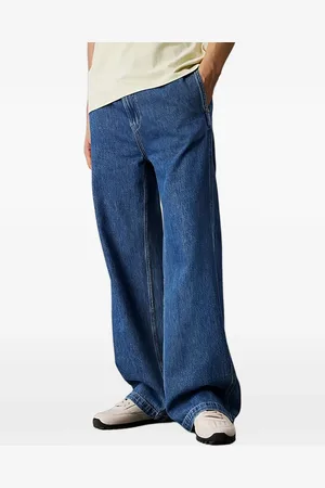 Calvin Klein Jeans Pull On 90