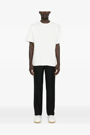 Norse projects Playera Simon