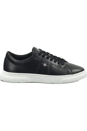 GANT Joree sneakers