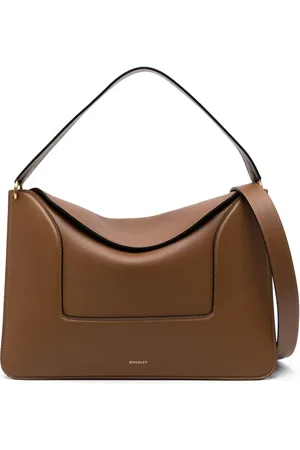 Wandler Tote Penelope grande