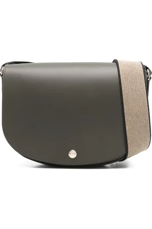 Longchamp Bolsa crossbody Épure mediana