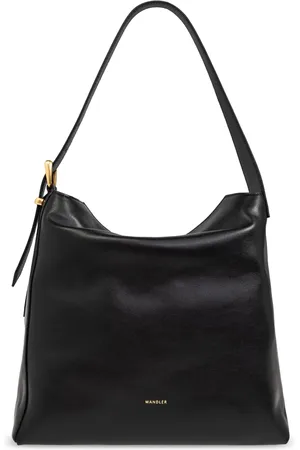 Wandler Bolsa de hombro Marli