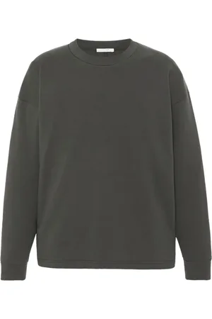 The Row Sudadera Ezan