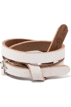 Marina Yee Pulsera Origami