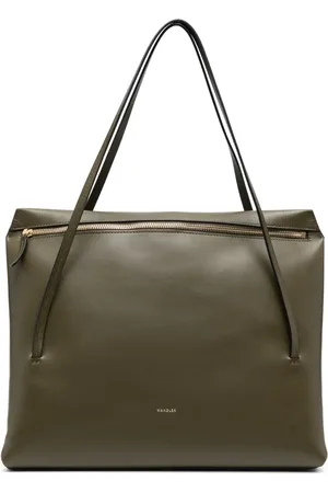 Wandler Tote Joanna