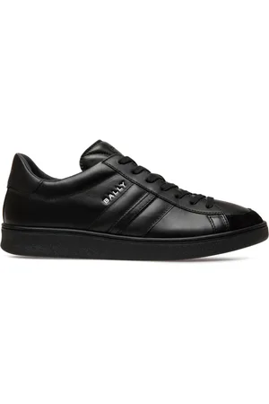 Bally Tenis Tennis