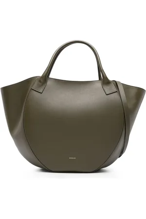 Wandler Tote Mia