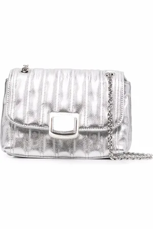 Longchamp Bolsa crossbody Brioche pequeña