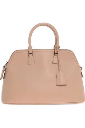 Maison Margiela Tote con asa