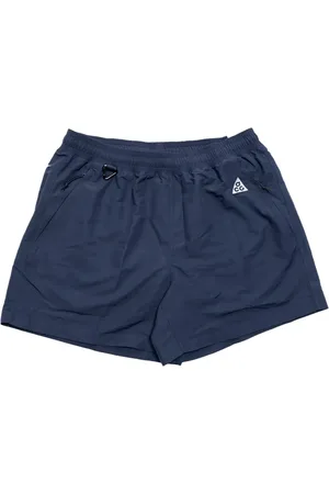 Nike Shorts Reservoir Goat