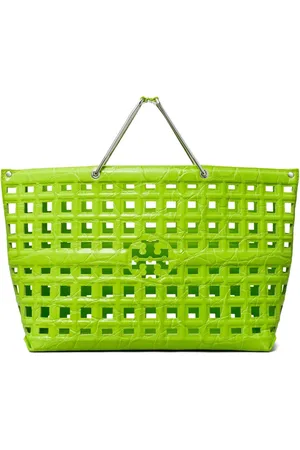 Tory Burch Tote Ella