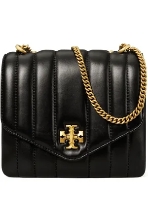 Tory Burch Bolsa crossbody Kira Square