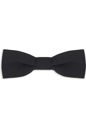 Dolce & Gabbana Corbata de moño clásica