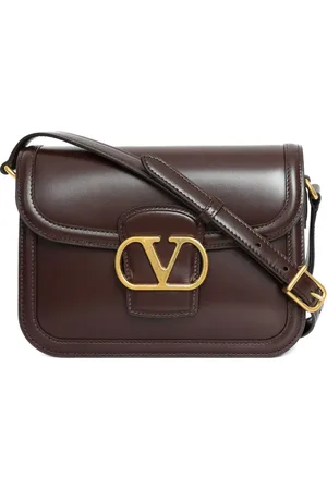 VALENTINO GARAVANI Bolsa de hombro 9TO5