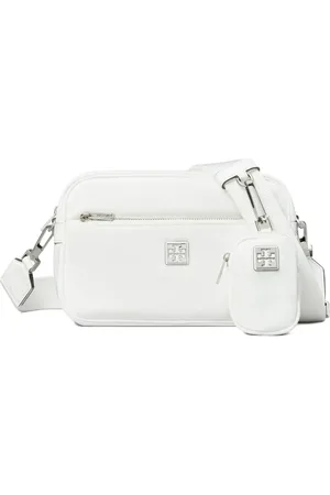 Tory Burch Bolsa de hombro Virginia