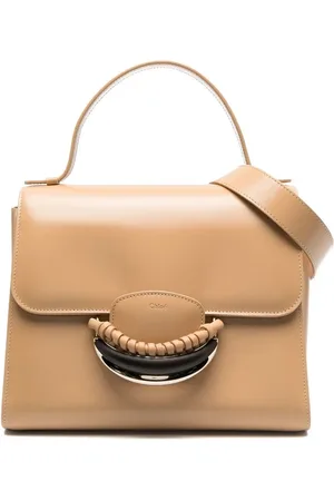 Chloé Tote Kattie