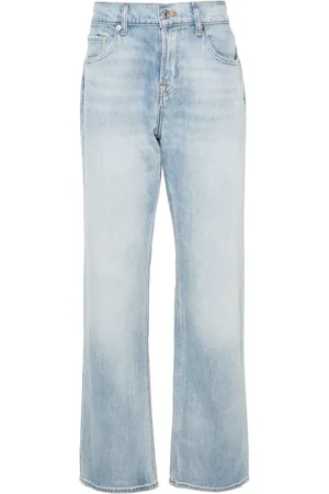 7 for all Mankind Jeans Austyn