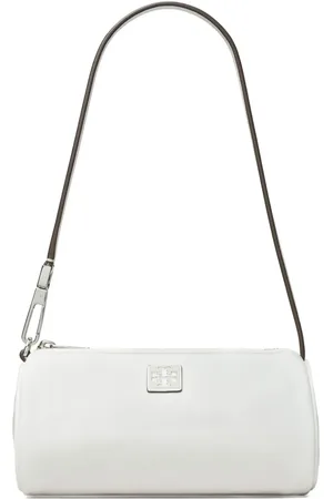 Tory Burch Bolsa de hombro Virginia