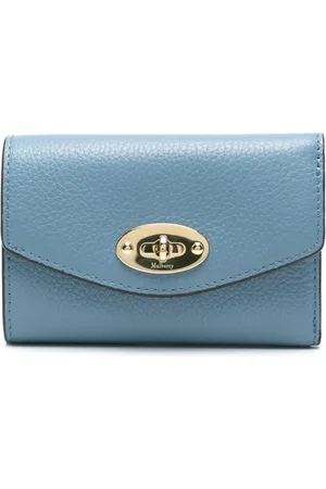 MULBERRY Cartera Darley