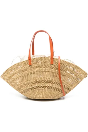 Muun Collette tote bag
