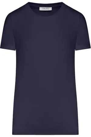 Max Mara Playera Reno