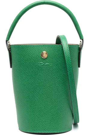 Longchamp Bolsa crossbody XS Épure