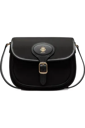 Bally Bolsa crossbody B-Light pequeña
