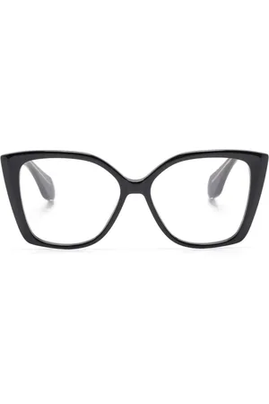 GIGI Gafas con montura cat eye