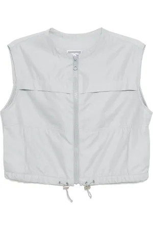 CHANEL Chamarra Sport Line 2001
