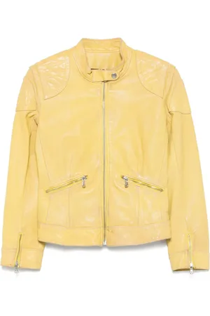 Dolce & Gabbana Chaqueta 2000