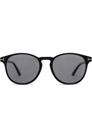 Tom Ford Lentes de sol Lewis