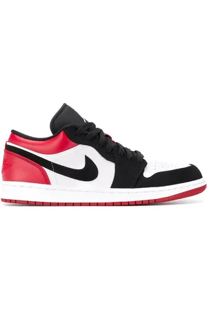 Jordan Tenis Air Force One