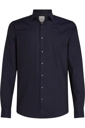 Calvin Klein Long-sleeve shirt