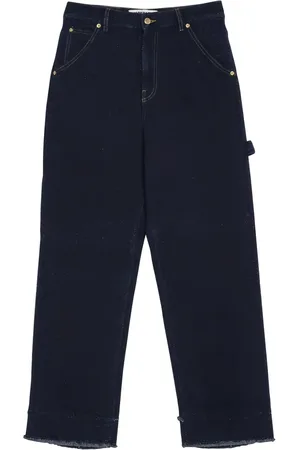 DARKPARK Jeans rectos
