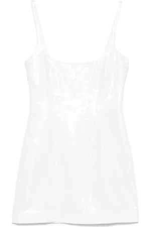 16Arlington Vestido corto Sior