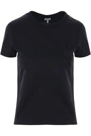 Loewe Playera