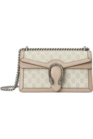 Gucci Bolsa de hombro Dionysus pequeña